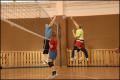 _DSC8198 copy.jpg